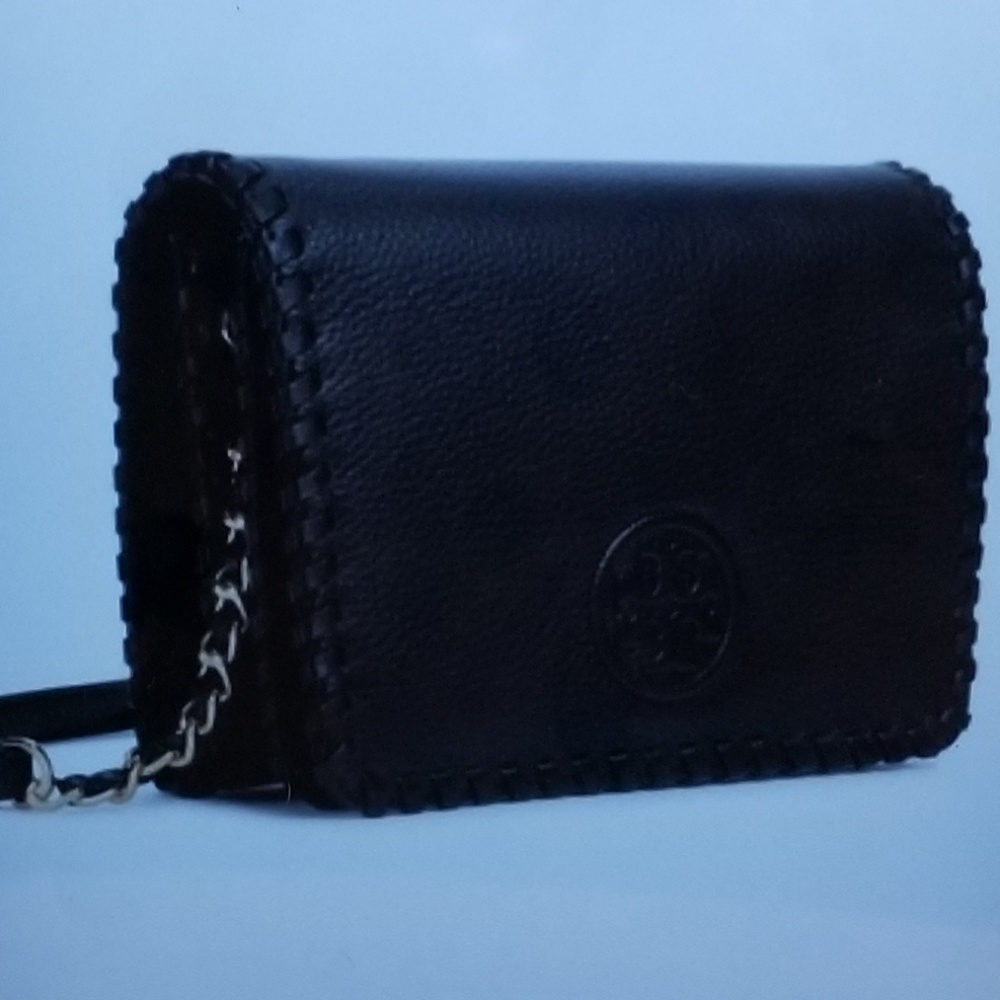 Tory Burch cross body bag